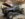 4BAE75DE-EECB-48F5-B6B6-5741F2885B5A.jpeg