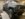 C52C30C6-321D-4E3A-9AEC-0BE17C21586F.jpeg