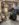 6300FC10-010A-4D14-A51F-163D3182ED25.jpeg