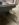 2A3DF0C8-5B2B-4F09-AED6-C3FE6D1F7CE0.jpeg