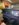 D3F95564-E943-4447-AC62-264F7E0B1FFD.jpeg