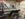 1A14C557-6420-4CAF-98CB-BAA97B64AA7F.jpeg