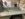 F6D939AE-65A8-49D9-A891-FDA671CB6D6C.jpeg