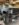 2812ECBE-7D0E-44D1-82B5-8D55F5415838.jpeg