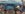 IMG_20190407_183749018_HDR[1].jpg