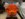 ECF60BB2-BB35-4307-815B-572F16CD3CC6.jpeg