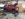 E1238BED-2F79-4C31-B8BB-B707E09F8DD8.jpeg