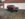 D07BCB4D-33AB-4B19-9F24-3FD167AE1C51.jpeg