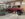 EABEB285-93CB-4FBC-A242-132BF54A1EFF.jpeg