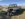 5F80CD78-D4B3-4A71-A316-7DF99A9D3EAA.jpeg