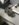 0EBD9096-671A-44B9-A955-558F4E45D10E.jpeg