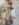 C206EBCD-B98B-4DC7-9C40-D406AF5C420A.jpeg