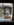 AE15F545-7FC6-4916-A72B-4DD301C54F16.png