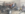 77303847-37BC-407E-AA07-A8FE3F25BA22.png