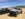 800C270F-5C7B-46B7-B073-5012C226B708.jpeg