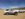 B3F4CA95-0C41-4B53-B11A-66D167C33741.jpeg