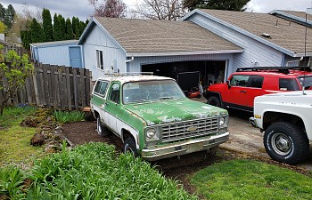 20190406_134941.jpg