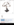 Screenshot_20190408-174855.png