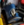 Screenshot_20190408-181134~2.png
