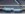 western-union-or-linemans-splice.jpg