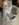 09B4CE7F-1B63-4A72-A168-6FC018891FC8.jpeg