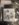2D0D7DC4-3514-47DD-A2DC-6C25472A513D.jpeg
