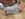 F79EEA55-0DDB-4245-80A7-A5BEE9E29131.jpeg