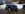 20190325_133149.jpg