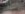 20190405_131821.jpg