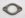 2 bolt exhaust pipe flange.jpg