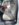 EEB31C16-C18D-4C46-A8F2-29F6672F5CFF.jpeg
