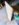0C792F1C-F482-47DD-B9C3-399FFDA68834.jpeg