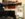 6E00D0F7-B0C8-404E-A0BD-5126B146BC5A.jpeg