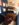 07C1CE2B-DE9D-432C-8FA6-0F8B7B4E32C7.jpeg