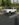 D6BE4E45-C0C0-42DF-AD7F-D9DEB9ED6227.jpeg