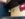 E6F12791-93F0-4189-B8D3-55E381EF42BB.jpeg