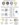 NP208 w700R4 Speedometer drive driven Reference info.jpg