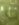 ED9A0CA6-4607-4A5B-9948-1F4CB3F70382.jpeg
