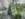 578A13C9-6A88-4C69-B356-2A0B6BBC885E.jpeg