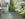 468AC06D-3111-4D50-B0A5-93CBA491A63B.jpeg