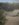 93D7BC37-3FF9-4710-9C27-CA37547B76B1.jpeg