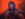 9852685F-6807-4FBC-A1EF-6032B7CAAF0A.gif