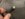 B821A512-E3AA-42BB-9E67-A8CF716F8CF8.jpeg