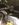 CF6A35C5-9B11-4BC5-BCFF-04F1CC110566.jpeg
