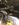 CF6A35C5-9B11-4BC5-BCFF-04F1CC110566.jpeg
