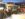 C9BDDB5B-4E81-4FB7-B9DC-E324562E723D.jpeg