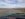 15549949087795919909187566790444.jpg