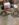8A4FDAF2-B38F-456D-BA8C-4890E47DA185.jpeg