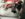 B573FDD2-A52C-4412-8AFE-658BD0A60A65.jpeg