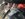 27037731-0930-4229-9C70-E32250621EBC.jpeg